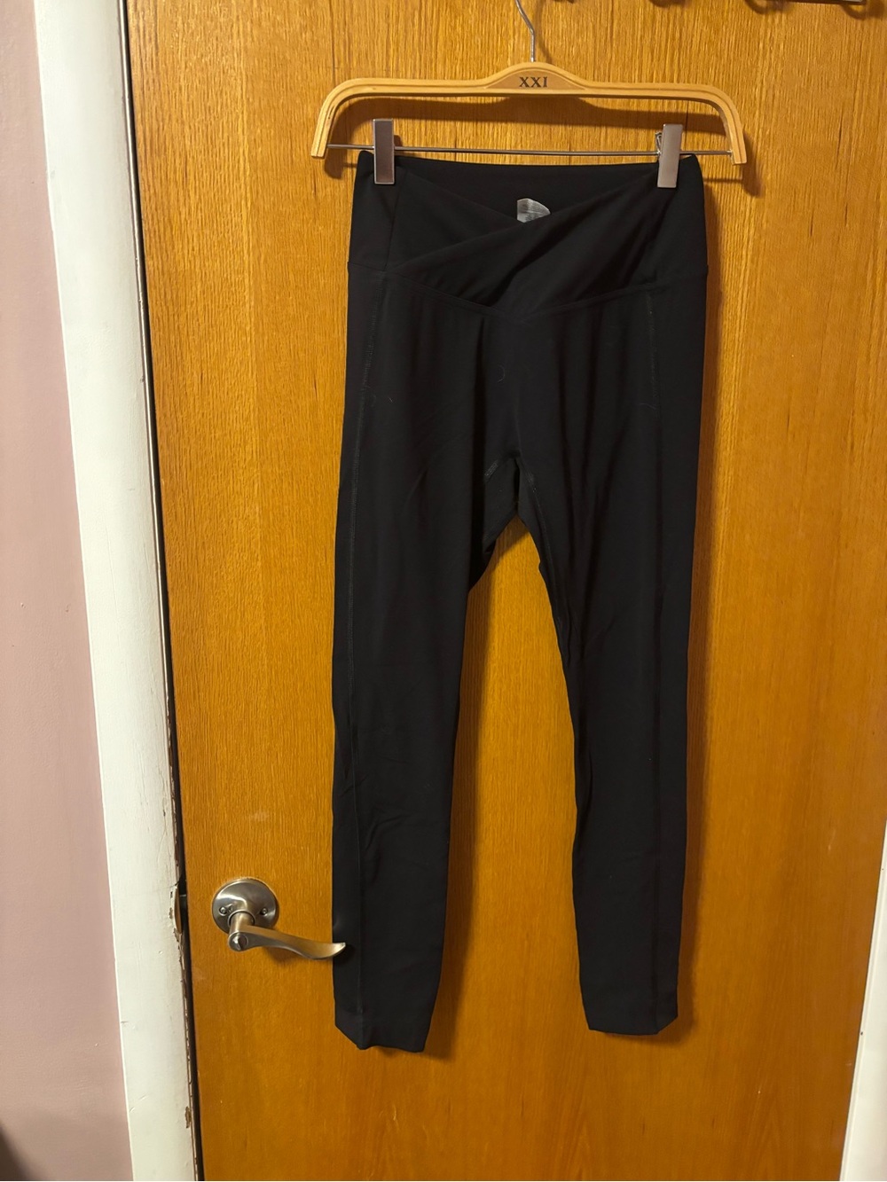 Gymshark Tights